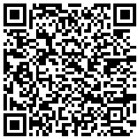 QR Code for bitcoin:bitcoin:bitcoin:bitcoin:bitcoin:bitcoin:bitcoin:bitcoin:dash:Xoayb2G2Pa9uVPv363F8wVCFcuFbbseiS6