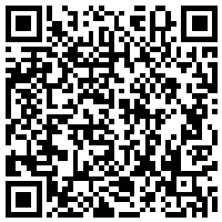 QR Code for bitcoin:bitcoin:bitcoin:bitcoin:bitcoin:bitcoin:bitcoin:bitcoin:dash:XoayuJRBfDCeGcDUG8CuG1nyGdEeYMsdSf