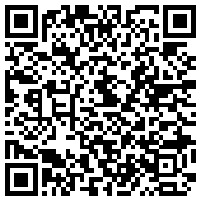 QR Code for bitcoin:bitcoin:bitcoin:bitcoin:bitcoin:bitcoin:bitcoin:bitcoin:dash:Xob1EqArQrqbXr9KY6oMxJrmeQWswXuQJy