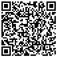 QR Code for bitcoin:bitcoin:bitcoin:bitcoin:bitcoin:bitcoin:bitcoin:bitcoin:dash:Xob1HNc6unaDza4MB5QddeTFd85NaBEURJ