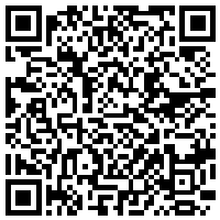 QR Code for bitcoin:bitcoin:bitcoin:bitcoin:bitcoin:bitcoin:bitcoin:bitcoin:dash:Xob1hvs46z84D8m1EEXJL2ueNa8bxvj2tU
