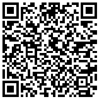 QR Code for bitcoin:bitcoin:bitcoin:bitcoin:bitcoin:bitcoin:bitcoin:bitcoin:dash:Xob1rPCYErkiueteE2AGTG8ieu9bnGUmh1
