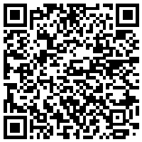 QR Code for bitcoin:bitcoin:bitcoin:bitcoin:bitcoin:bitcoin:bitcoin:bitcoin:dash:Xob24CoMszQbDqA8EBGeryVCVEiJEVBUkq