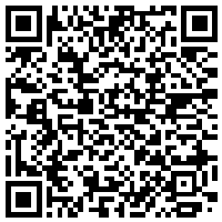 QR Code for bitcoin:bitcoin:bitcoin:bitcoin:bitcoin:bitcoin:bitcoin:bitcoin:dash:Xob2HggT7euiaaFcMCDCCNsgGZqwRGBLf8