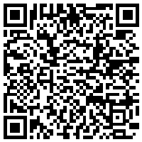 QR Code for bitcoin:bitcoin:bitcoin:bitcoin:bitcoin:bitcoin:bitcoin:bitcoin:dash:Xob2vmTmt46ANX19FEoKainUVydKTHRf13
