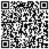 QR Code for bitcoin:bitcoin:bitcoin:bitcoin:bitcoin:bitcoin:bitcoin:bitcoin:dash:Xob3zJSQTTBKHxDkMSzsKdM2Heyp31t8Sc