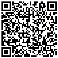 QR Code for bitcoin:bitcoin:bitcoin:bitcoin:bitcoin:bitcoin:bitcoin:bitcoin:dash:Xob748x3q9ZdsS3EgHdSjEDKdFbSjsZMDo