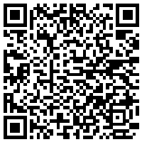 QR Code for bitcoin:bitcoin:bitcoin:bitcoin:bitcoin:bitcoin:bitcoin:bitcoin:dash:Xob8Qb85DFTj9y1mRM3ei9Mx16vbXYc5B1