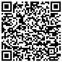 QR Code for bitcoin:bitcoin:bitcoin:bitcoin:bitcoin:bitcoin:bitcoin:bitcoin:dash:Xob8hBaETo7u7k5ht25gPi2Jzdf421cfjx