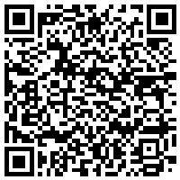 QR Code for bitcoin:bitcoin:bitcoin:bitcoin:bitcoin:bitcoin:bitcoin:bitcoin:dash:XobAN17qv9fDEUHSCa6EKTGF8MmNs2WeGL