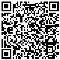 QR Code for bitcoin:bitcoin:bitcoin:bitcoin:bitcoin:bitcoin:bitcoin:bitcoin:dash:XobCWoQV7GPR7gV18guB3TXmcm67Bk6KBK