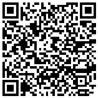 QR Code for bitcoin:bitcoin:bitcoin:bitcoin:bitcoin:bitcoin:bitcoin:bitcoin:dash:XobCwApGZUAZ2QH9XkkhCemv7BFJkMmoJa