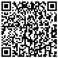 QR Code for bitcoin:bitcoin:bitcoin:bitcoin:bitcoin:bitcoin:bitcoin:bitcoin:dash:XobESfRLvv5F97NjPAP1EZJgiY56JTaYSH