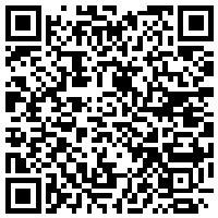 QR Code for bitcoin:bitcoin:bitcoin:bitcoin:bitcoin:bitcoin:bitcoin:bitcoin:dash:XobEj7TbpPojcBUQbkYjqVB6NFFEKQS2Xq