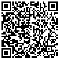 QR Code for bitcoin:bitcoin:bitcoin:bitcoin:bitcoin:bitcoin:bitcoin:bitcoin:dash:XobF7DKstCCWi66wU5RYUpLm9fXakBLY3j