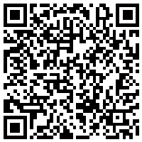 QR Code for bitcoin:bitcoin:bitcoin:bitcoin:bitcoin:bitcoin:bitcoin:bitcoin:dash:XobFShQvmtQFLTHa4GGaFQnvNueb9WX7eM