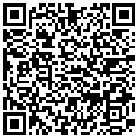 QR Code for bitcoin:bitcoin:bitcoin:bitcoin:bitcoin:bitcoin:bitcoin:bitcoin:dash:XobFejrex3Q7vzFbjUtrqgEPrM1da3RWMN