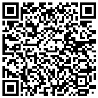 QR Code for bitcoin:bitcoin:bitcoin:bitcoin:bitcoin:bitcoin:bitcoin:bitcoin:dash:XobFmaX8Fqm9PYAqq6JWrc85mpYpMbJ2SA