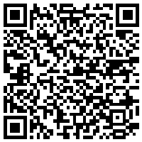 QR Code for bitcoin:bitcoin:bitcoin:bitcoin:bitcoin:bitcoin:bitcoin:bitcoin:dash:XobJF2H6hweceNBTCSeG1kM2zgikni7PRU