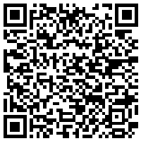 QR Code for bitcoin:bitcoin:bitcoin:bitcoin:bitcoin:bitcoin:bitcoin:bitcoin:dash:XobJWvnJ4ecbRjhdntL5Wd6YpgCKigMhdR