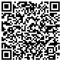 QR Code for bitcoin:bitcoin:bitcoin:bitcoin:bitcoin:bitcoin:bitcoin:bitcoin:dash:XobKDEmsyz4C6UXChp14iDLtaT3RhmrrSp