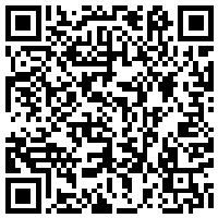QR Code for bitcoin:bitcoin:bitcoin:bitcoin:bitcoin:bitcoin:bitcoin:bitcoin:dash:XobN5LYUof9PtSagX4K6o7miMb4vcSQShg