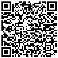 QR Code for bitcoin:bitcoin:bitcoin:bitcoin:bitcoin:bitcoin:bitcoin:bitcoin:dash:XobNsLPFUW4jsbFSCE3TeesLFnmnu8FsZ9