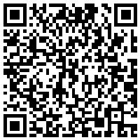 QR Code for bitcoin:bitcoin:bitcoin:bitcoin:bitcoin:bitcoin:bitcoin:bitcoin:dash:XobPYCJxJ2GNDZ9RMo8sqm1WLLEkSnKgu4