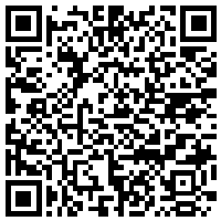QR Code for bitcoin:bitcoin:bitcoin:bitcoin:bitcoin:bitcoin:bitcoin:bitcoin:dash:XobPy1P5CMPk4DiVZPt4sAFT5jN57dvUuR