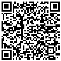QR Code for bitcoin:bitcoin:bitcoin:bitcoin:bitcoin:bitcoin:bitcoin:bitcoin:dash:XobQ2bVbpyAxfxZVnFE3jGisXKobUgpGza