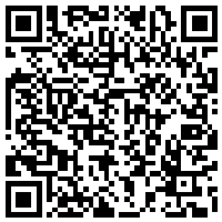 QR Code for bitcoin:bitcoin:bitcoin:bitcoin:bitcoin:bitcoin:bitcoin:bitcoin:dash:XobQDJaaLRU2dMSYi1FqSfxZ9fTu5ENSdv