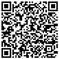 QR Code for bitcoin:bitcoin:bitcoin:bitcoin:bitcoin:bitcoin:bitcoin:bitcoin:dash:XobQxB2LB2v7B99B31cDAGBy35K42k5Map