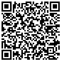 QR Code for bitcoin:bitcoin:bitcoin:bitcoin:bitcoin:bitcoin:bitcoin:bitcoin:dash:XobQxR2qihXVidwttpDppZCMRqAzUN1o9M