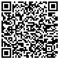 QR Code for bitcoin:bitcoin:bitcoin:bitcoin:bitcoin:bitcoin:bitcoin:bitcoin:dash:XobS9EJmSLZjVGvmdtyGPRFqinNCo1dQBF