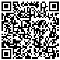 QR Code for bitcoin:bitcoin:bitcoin:bitcoin:bitcoin:bitcoin:bitcoin:bitcoin:dash:XobSbVUfjTw3qBxAKMFuE4bbU6USCVUSoR