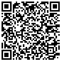 QR Code for bitcoin:bitcoin:bitcoin:bitcoin:bitcoin:bitcoin:bitcoin:bitcoin:dash:XobSnr2hc5fTimJXhWKJUY7o99dn7sWaLB