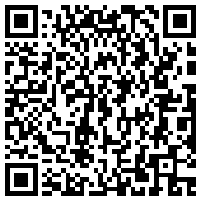 QR Code for bitcoin:bitcoin:bitcoin:bitcoin:bitcoin:bitcoin:bitcoin:bitcoin:dash:XobUfApyPp75dZ5PdzdqJP3ym2eUZzPfR7