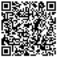 QR Code for bitcoin:bitcoin:bitcoin:bitcoin:bitcoin:bitcoin:bitcoin:bitcoin:dash:XobUiRhbLfjVtuFCYSebdX12f8Dfienoq4