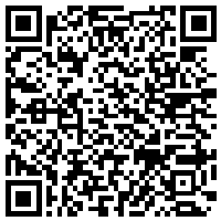 QR Code for bitcoin:bitcoin:bitcoin:bitcoin:bitcoin:bitcoin:bitcoin:bitcoin:dash:XobXTCZBa2MEXptL6b7rbA5T6B3Us36hpv