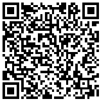 QR Code for bitcoin:bitcoin:bitcoin:bitcoin:bitcoin:bitcoin:bitcoin:bitcoin:dash:XobXjPCFsvWRtRh5piwvhC5sqmtW8HjGgr