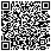 QR Code for bitcoin:bitcoin:bitcoin:bitcoin:bitcoin:bitcoin:bitcoin:bitcoin:dash:XobXtYLdYNHHTXFWcT3Ye3FnMbMPj89eBq