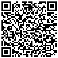 QR Code for bitcoin:bitcoin:bitcoin:bitcoin:bitcoin:bitcoin:bitcoin:bitcoin:dash:XobYoW3fNLSFx2GmzLPoFLkHb3ieBVZs2E
