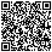 QR Code for bitcoin:bitcoin:bitcoin:bitcoin:bitcoin:bitcoin:bitcoin:bitcoin:dash:XobZdCYEPX87mo4ULfJkdACpQZqPWP5ssT