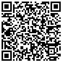 QR Code for bitcoin:bitcoin:bitcoin:bitcoin:bitcoin:bitcoin:bitcoin:bitcoin:dash:XobagCzNBErGJSXdkgeJwQWwRt23Nj1PUP