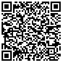 QR Code for bitcoin:bitcoin:bitcoin:bitcoin:bitcoin:bitcoin:bitcoin:bitcoin:dash:XobagLcdfCq6cv9gUYWYaFjqKvq7wnma2r