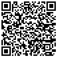 QR Code for bitcoin:bitcoin:bitcoin:bitcoin:bitcoin:bitcoin:bitcoin:bitcoin:dash:XobcMAFVdui3SYqBohh4knVL8dMX5HnDuH