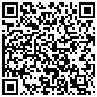 QR Code for bitcoin:bitcoin:bitcoin:bitcoin:bitcoin:bitcoin:bitcoin:bitcoin:dash:Xobdhgeas3mna4fFFP2xRphFDnwZeFKGva
