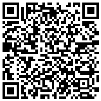 QR Code for bitcoin:bitcoin:bitcoin:bitcoin:bitcoin:bitcoin:bitcoin:bitcoin:dash:XobdthUvqn48A4rtLhP1UBANPdownZX563