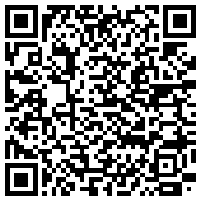 QR Code for bitcoin:bitcoin:bitcoin:bitcoin:bitcoin:bitcoin:bitcoin:bitcoin:dash:XobdtvAcDWvkUyRNQ45fCojUea3dbkLTL6