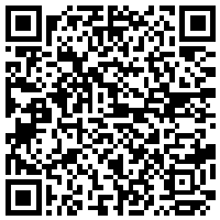 QR Code for bitcoin:bitcoin:bitcoin:bitcoin:bitcoin:bitcoin:bitcoin:bitcoin:dash:XobfMPdUJAzYk3jtRLKTseDh3hv4Gg1Yu6